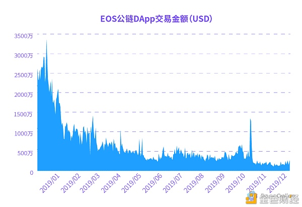 vGPQ36kg1x065XUE6FxPR6nMTqdrU3fZTQ0FyRt3.png