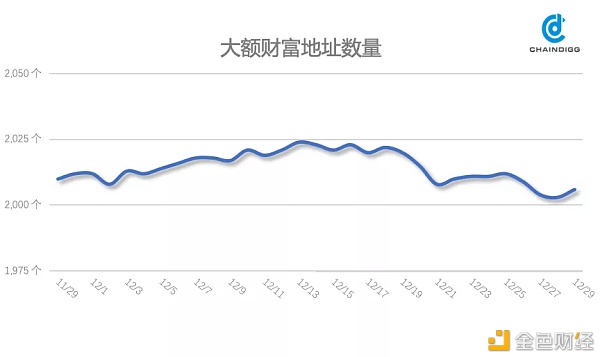 640?wx_fmt=png&tp=webp&wxfrom=5&wx_lazy=1&wx_co=1