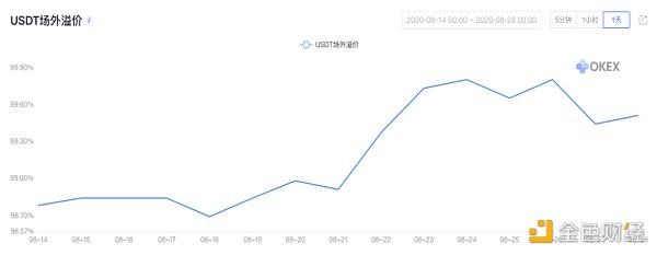 vGStj6vClIQaIA378vAPgCAB6KAO0AJ3UTJpY3By.png