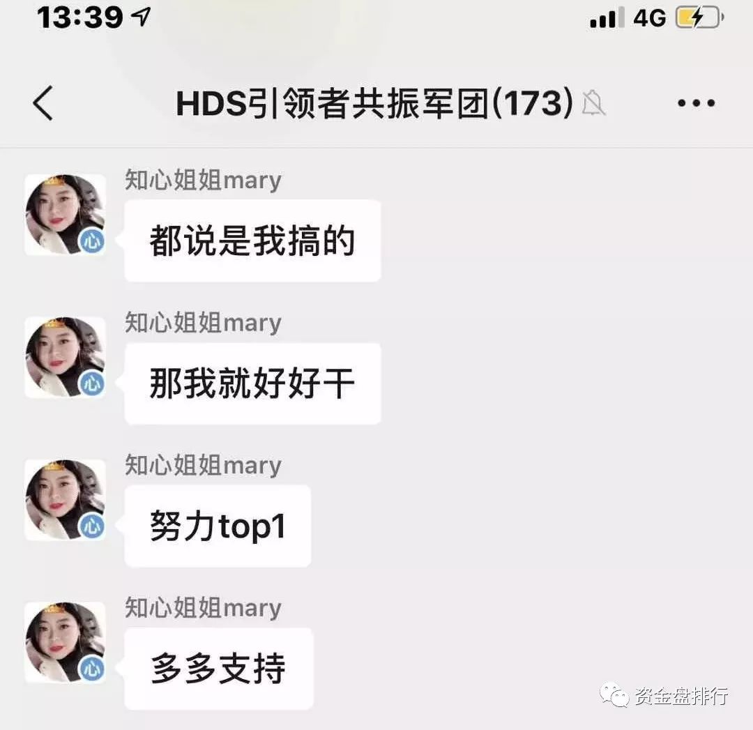 HDS,新的,屠宰场,继续,来,收割,韭菜,VDS,火了, . HDS新的屠宰场继续来收割韭菜！！！