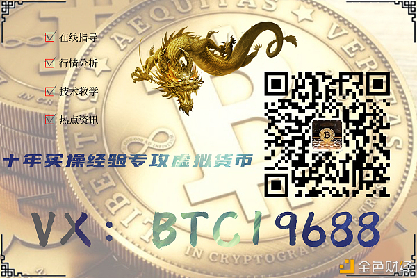 【库神钱包】9/13比特币精准预判多单完美斩获113个点位实力见证奇迹-区块链315