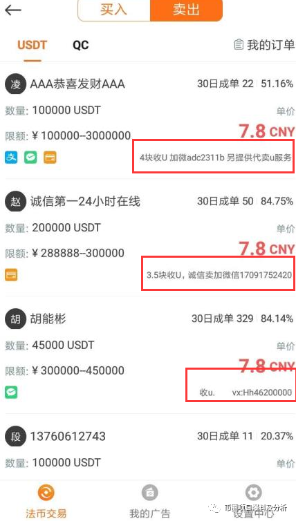 QBTC,交易所,网,被,广安,警方,抓获,或,即将,据, . QBTC交易所（Q网）被广安警方抓获，或即将定性。