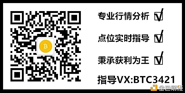 【蚂蚁币】幸运之币：9.13ETH今日行情分析-区块链315