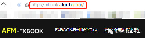 AFMFX-,国人,卑劣,包装盘,包,装盘,铁证如山, . AFMFX-国人卑劣包装盘，铁证如山！小学生包装的吧？速速退却！！