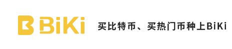 sen：程智鹏：揭秘比特币“减半行情”真相，历史真的会重演吗？-区块链315