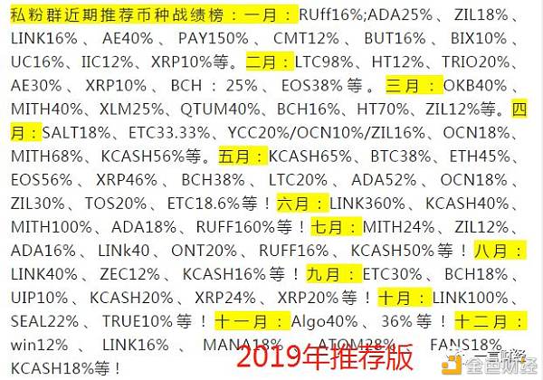 v宝：一凡谈币：美油期货负值对币圈的影响(20200421行情分析)-区块链315