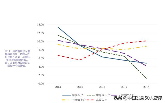 什么是数字货币：邹平座：推动制度创新 建立现代化货币政策治理体系-区块链315