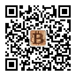 ico众筹导航：经济衰退的20个指标-区块链315