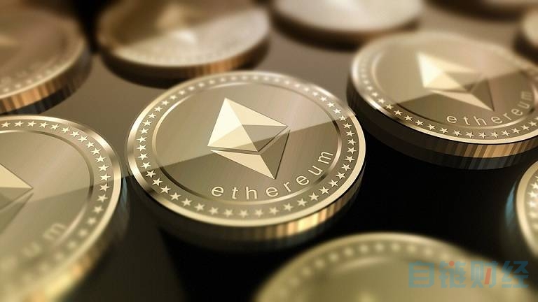 狗狗币：ETH 2.0推迟启动，背后的症结是什么？-区块链315