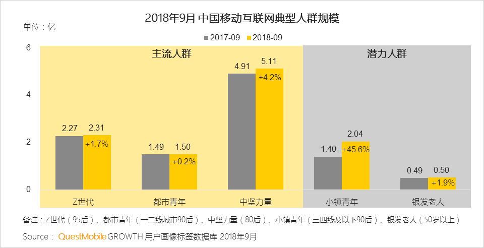 化交所：百度输入法：新Yan换新料，魔性玩转“AI”-区块链315