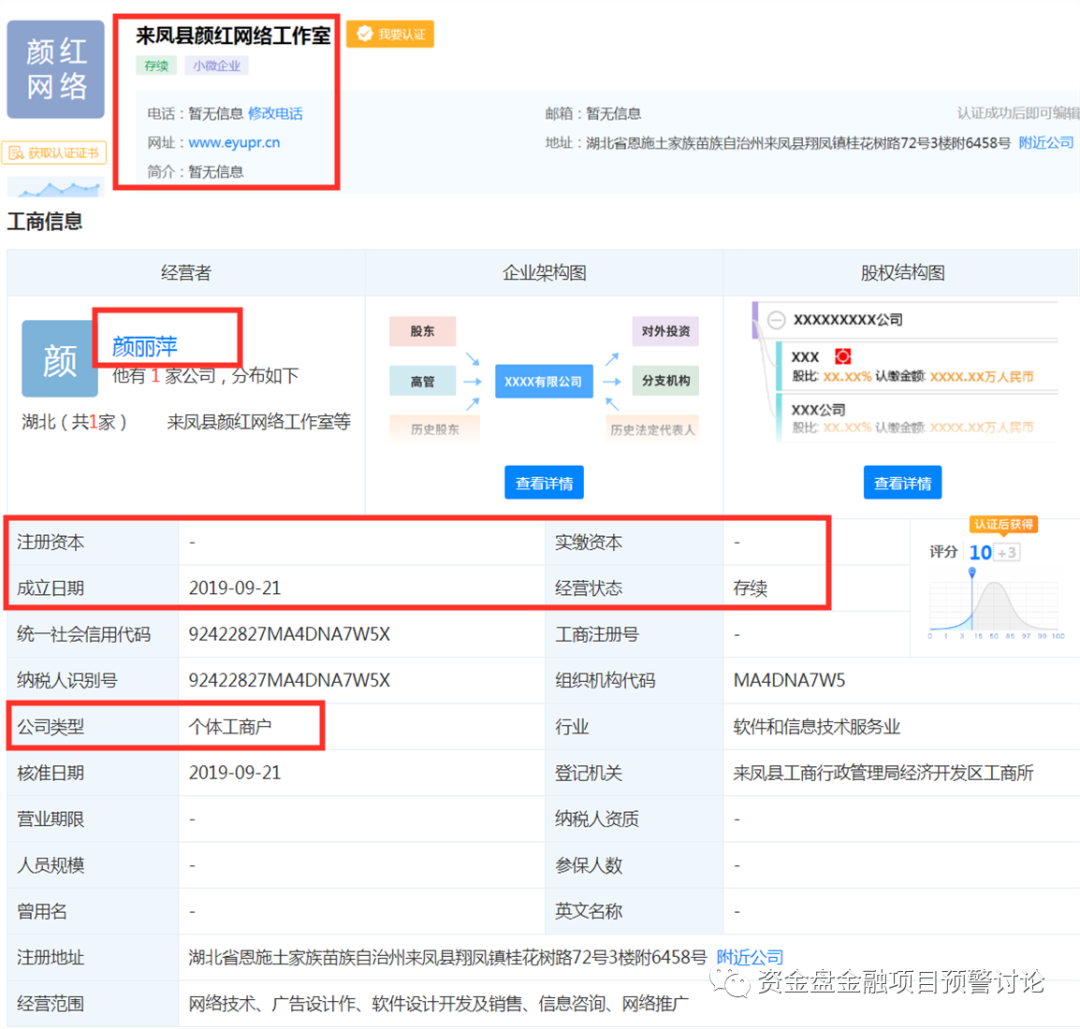 维达,币,VCK,”,单边,上涨,的,传销,空气,还蹭, . 维达币VCK”，单边上涨的传销空气币，还蹭“吴忌寒”的热点，无耻至极