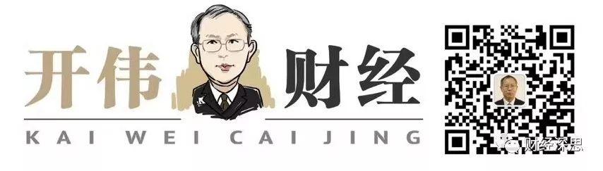 币网：投资者一定要重视区块链 它将深刻影响和改变人类未来社会生活-区块链315