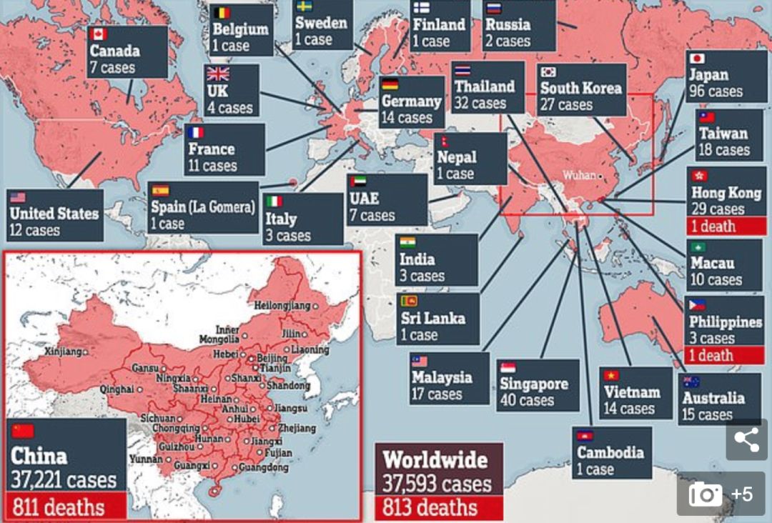 mol：百度地图：展现地图AI+大数据的公共价值-区块链315