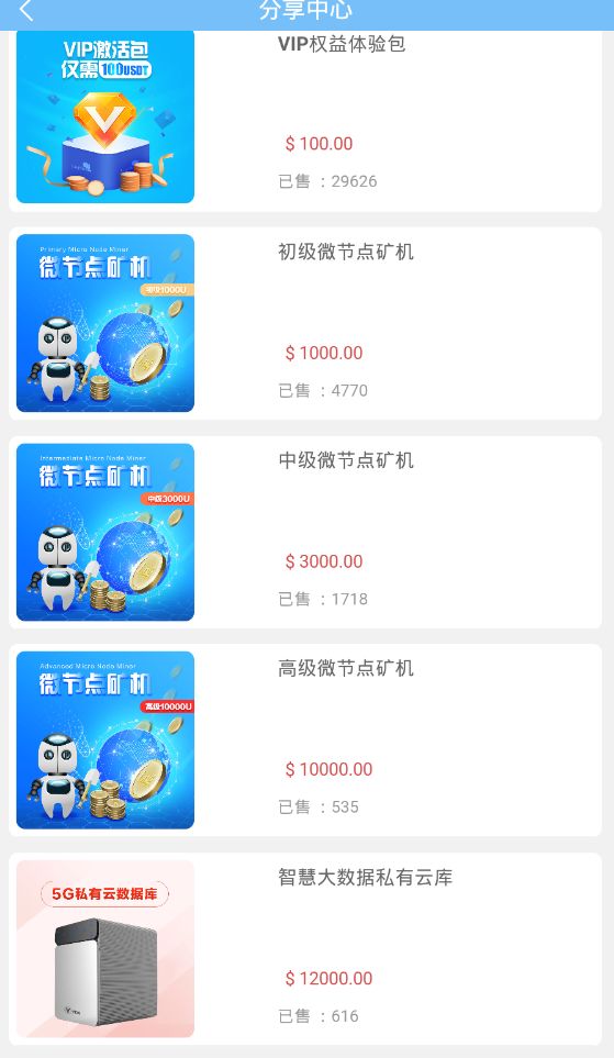 4000亿,背书,的,骗局,LNG,能源,星球,项目,方曾, . 4000亿背书的骗局LNG能源星球，项目方曾刊行多个空气币，已圈钱上亿！