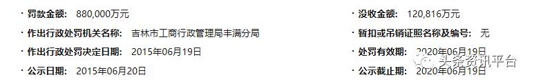 曝光|吉生原被罚后圣达生物又得新生，旗下GDT区块链新模式涉嫌集资诈骗-区块链315