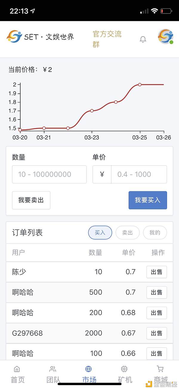 ico众筹：SET文娱链 “文娱“+财富迸发的新世界-区块链315