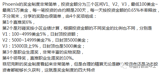 菲尼克斯,欧文,直推,张扬,包装盘,包,装盘, . 菲尼克斯--欧文直推张扬包装盘，铁证如山，盯住V5国际张扬就对了！！