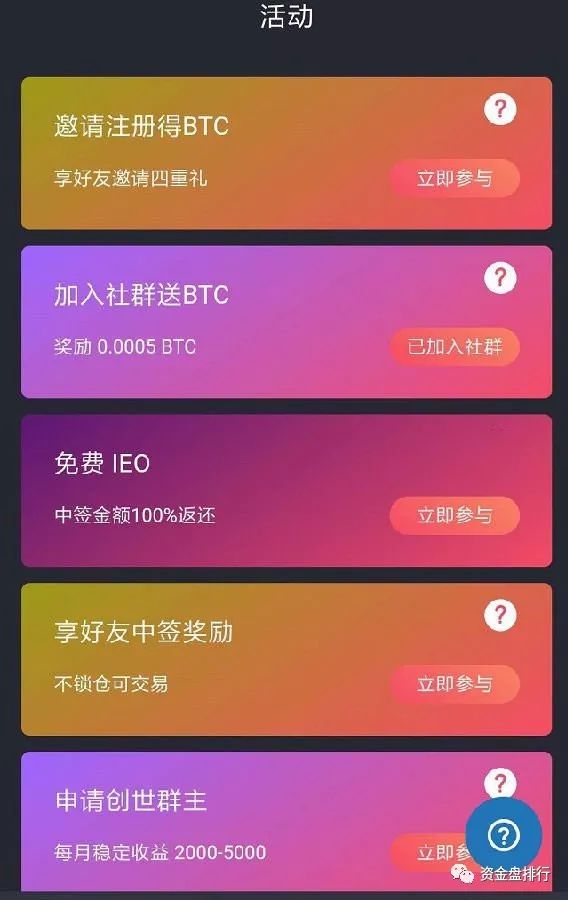 【,曝光,】,SOXEX,交易所,诈骗,上,亿,跑路,己, . 【曝光】＂SOXEX ＂交易所诈骗上亿跑路，己套现4000万，目前警方已立案！！！