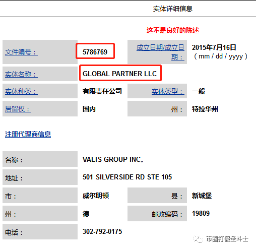 Vexa,Global--,造假,堪称,狗血,剧,隔空,撕逼 . Vexa Global--造假堪称狗血剧，隔空撕逼故意思！！