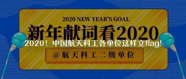 比特币怎么挖：感动人物候选-区块链315