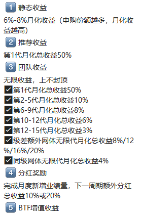 碰瓷,的,比特,摩根,只,想从,SBlock,难民,身上, . 碰瓷的比特摩根，只想从SBlock的难民身上再割几刀！