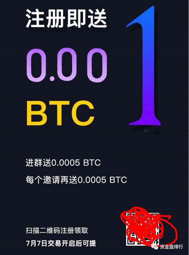 【,曝光,】,SOXEX,交易所,诈骗,上,亿,跑路,己, . 【曝光】＂SOXEX ＂交易所诈骗上亿跑路，己套现4000万，目前警方已立案！！！