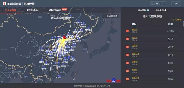 bu：科技战疫：AI是如何驰援抗疫一线的？-区块链315