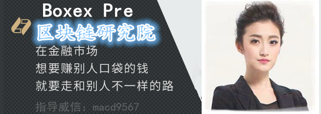 【区块链应用领域】币圈博主葛剑华：8.12比特币万二压力位，只要一日不破，千军万马难攻占-区块链315