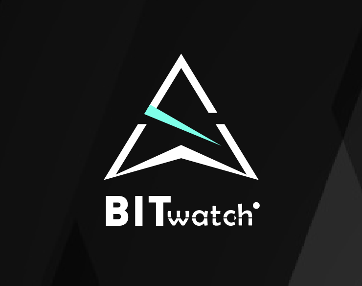 太一云科技：技术测评：BWT获知道创宇智能合约安全监测五星评价-区块链315