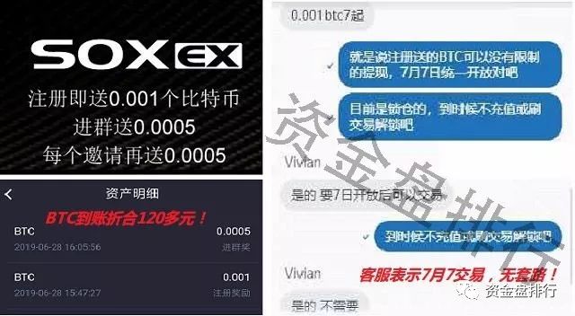 【,曝光,】,SOXEX,交易所,诈骗,上,亿,跑路,己, . 【曝光】＂SOXEX ＂交易所诈骗上亿跑路，己套现4000万，目前警方已立案！！！