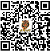 币圈子房：BTC午间走势分析-区块链315