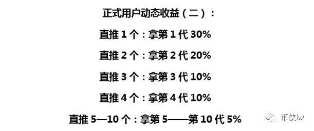 还,在做,MGS,不妨,看看,曾经,跑路,的,MGK,当, . 还在做MGS？不妨看看曾经跑路的MGK！