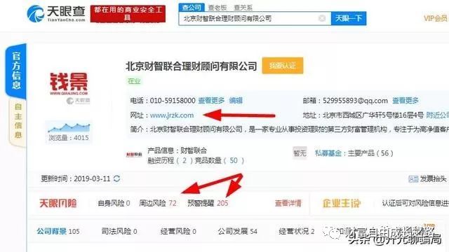 YLC,”,打着,股权,投资,旗,号的,圈钱盘,你,被, . YLC”打着股权投资旗号的圈钱盘，你被割韭菜了吗？