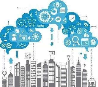 cmm：NB-IoT和WiFi之外，探寻下一代网络的可能性-区块链315