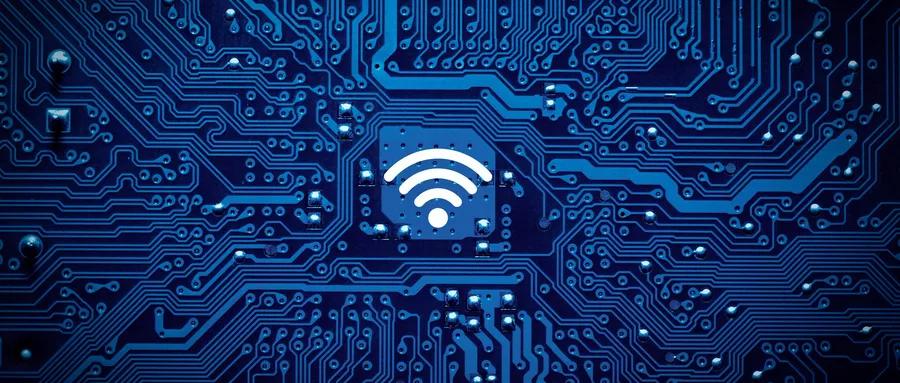 路易斯 杰西：作为时代齿轮的Wi-Fi 6，如何转动园区网络的产业格局-区块链315