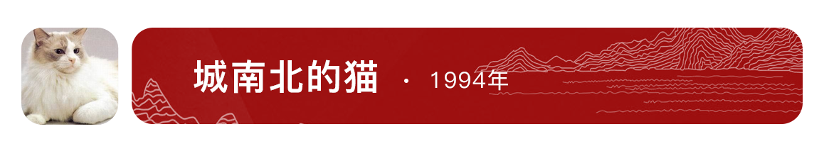 IEO是重燃市场信心，还是变相割韭菜？-区块链315