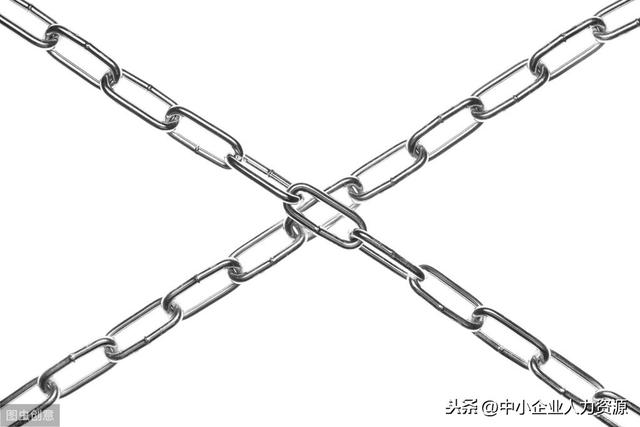 外汇管理局服务平台：开正门，堵邪路！“区块链+金融”发展思路厘定-区块链315