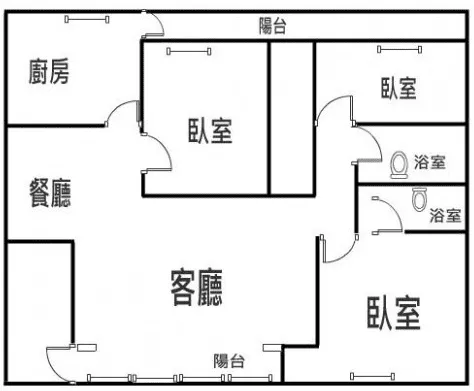 ees：给 AI 讲故事，如何教它脑补画面？-区块链315