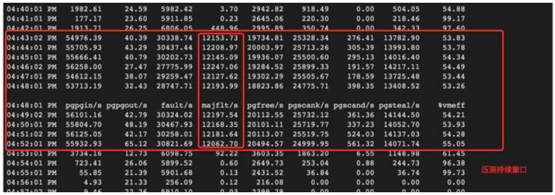 Cassandra Java堆外内存排查经历全记录-区块链315