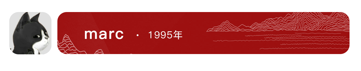 IEO是重燃市场信心，还是变相割韭菜？-区块链315