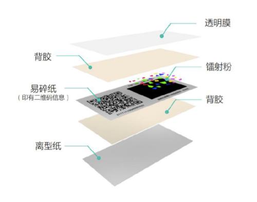 孙宇晨发致歉信：双十一区块链技术助你安心淘宝买买买，再也不用担心天猫买到假货-区块链315