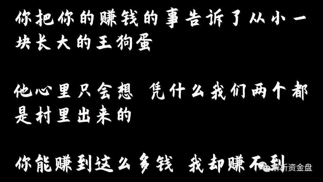 【,十万,弁急,】,盘圈,币圈,预警,及,已经,1.DW, . 【十万弁急】盘圈，币圈预警及已经崩盘跑路的100个资金盘名单！