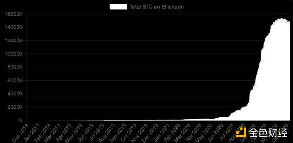 4523549 rqnLXgiDYs4clCYms0pAvUxqRL3dPfAnznNfNpb9.png