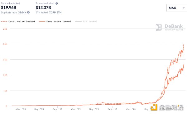 4523547 eHdNQbUNEjQKsBrhR3kFmXsRgCNDZDF2Ovo2SPqx.png