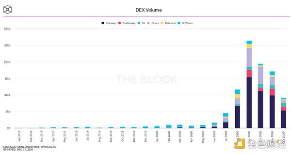 4523548 joqhEGozwuzZnfkfrh9PTDvRtOcGXn9dj9aJHVcL.png