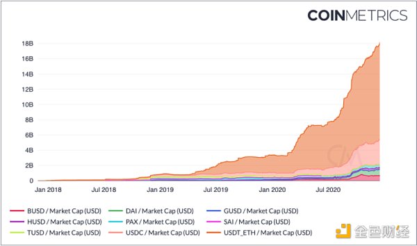 4523556 kI65eQMYsbjlTrRCj2dgXhfnAWwrm7pVStJHqmzH.png