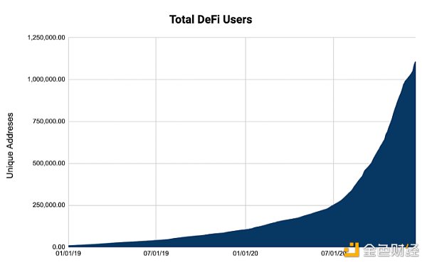 4523545 pU5kZInEwe9kKOOE0bmFJkh2BdR64t1yWsXj0PpH.png