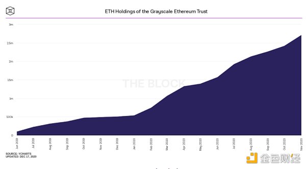 4523551 0xRpRdrFzNEoNLsm5x4V3ujqm2jb7qLCZTSJEMzq.png