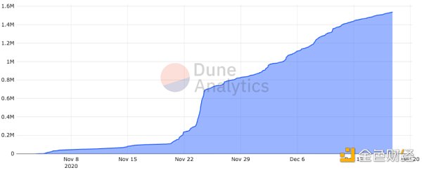 4523564 jqAO9uOJxp4p1NFfx5gEs46PkIZbz68FvKLIVgMU.png