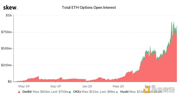 4523544 O2YkoEn3brpXUDAiH1bi2DXjs90q4JYAp1arsf3U.png